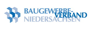 Baugewerbeverband Niedersachsen